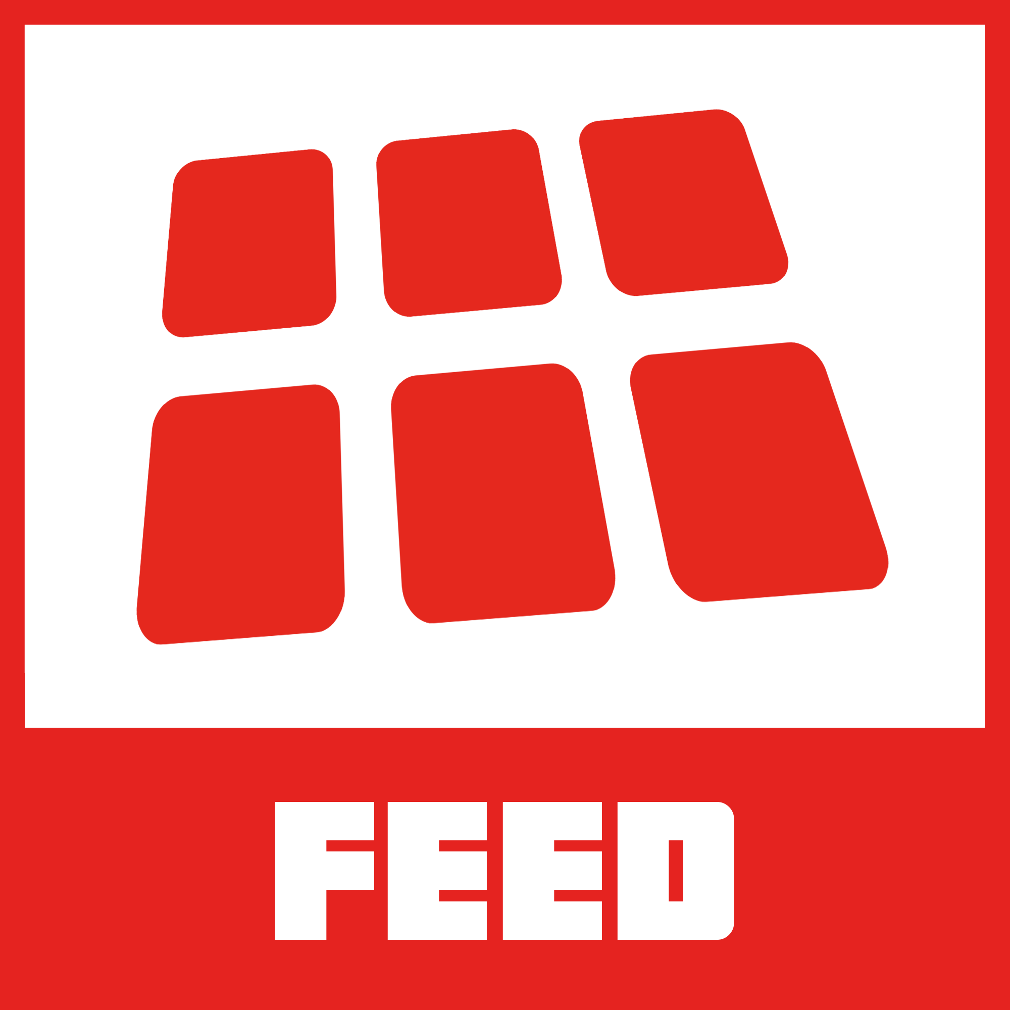 Feed